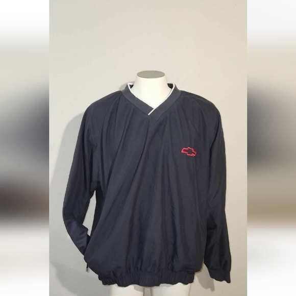adidas Other - Men's 48th Annual Dayton 500 Adidas Pullover XL